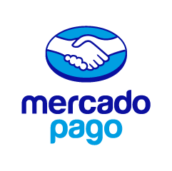 Medio de pago Mercado Pago