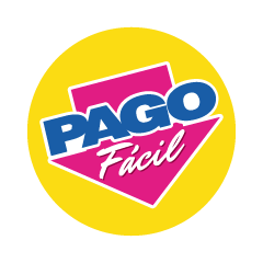 Medio de pago Pago Fácil